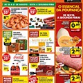 folheto pingo doce fim de semana madeira p1.jpg